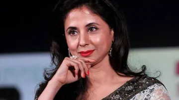 ପେଟ୍ରୋଲ ଦର ୧୦୦ ପାର୍‌; ଉର୍ମିଲା ଟ୍ୱିଟ୍ କଲେ ଅକ୍କଡ୍‌ ବକ୍କଡ୍‌ ବମ୍ବେ ବୋ ଡିଜେଲ୍ ନବେ ପେଟ୍ରୋଲ ଶୋ