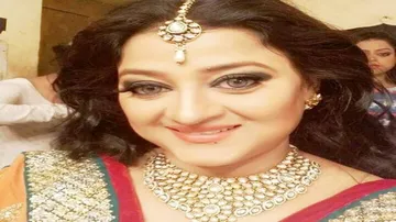 ଉଷସୀଙ୍କୁ ଦୁର୍ବ୍ୟବହାର ଘଟଣାରେ ୨ ଗିରଫ