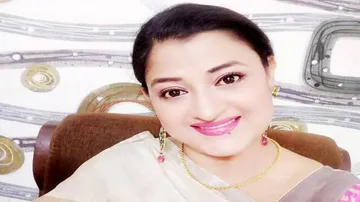 ଉଷସୀ ମିଶ୍ରଙ୍କୁ ମାଡ଼ ଘଟଣାରେ ଜଣେ ଗିରଫ