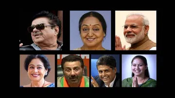 ଶେଷ ପର୍ଯ୍ୟାୟର ହେଭିୱେଟ୍‌