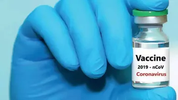 ଖୁସିଖବର, ପୁଣି ଆରମ୍ଭ ହେବ ଅକ୍ସଫୋର୍ଡ ଭ୍ୟାକସିନର ଟ୍ରାଏଲ୍