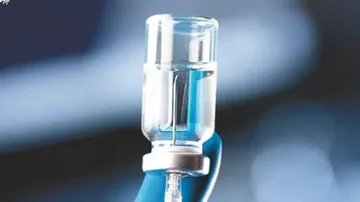 ଅଧିକ ଫଳପ୍ରଦ କୋଭିସିଲ୍ଡ ଓ କୋଭାକ୍ସିନର ମିଶ୍ରିତ ଡୋଜ୍ : କରୋନା ଟିକାକୁ ନେଇ ICMRର ନୂଆ ତଥ୍ୟ