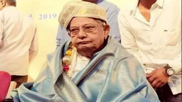 ପ୍ରଖ୍ୟାତ ଫିଲ୍ମ ନିର୍ଦ୍ଦେଶକଙ୍କ ପରଲୋକ