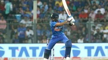 ପ୍ରଥମ ଭାରତୀୟ ଭାବେ ବିରାଟ୍‌ଙ୍କ ରେକର୍ଡ