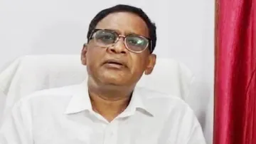 ୨୫ ନୁହେଁ ୫ ପ୍ରତିଶତ ପାଇଁ ଘରୋଇ ହସ୍ପିଟାଲକୁ ଅନୁମତି ଦିଆଯାଉ: ସ୍ୱାସ୍ଥ୍ୟମନ୍ତ୍ରୀ ନବ ଦାସ