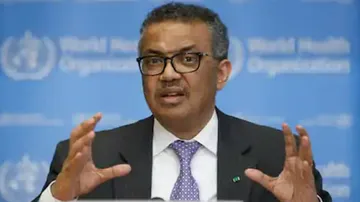 ସଫଳତାର ପାଦଦେଶରେ ଗବେଷକ, ଖୁବ୍‌ ଶୀଘ୍ର ବାହାରିବ କରୋନା ଭ୍ୟାକ୍‌ସିନ୍‌