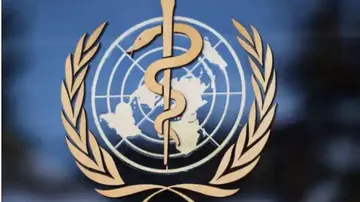 ଟିକାକରଣ ଅଭିଯାନକୁ ତ୍ୱରାନ୍ୱିତ ନକଲେ ମାରାତ୍ମକ ହୋଇପାରେ ଡେଲଟା ଭାରିଏଣ୍ଟ୍