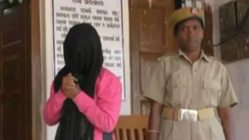 ସ୍ୱାମୀଙ୍କୁ ହତ୍ୟା ପାଇଁ ସୁପାରୀ ଦେଇଥିଲା ସ୍ତ୍ରୀ