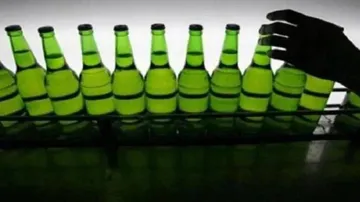 ବିଷାକ୍ତ ମଦ ପିଇ ୧୧ ମୃତ