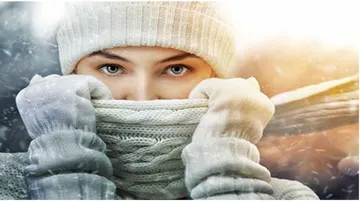 ଶୀତରେ କେମିତି ସୁରକ୍ଷିତ ରହିବେ, ପଢ଼ନ୍ତୁ କିଛି ଟିପ୍ସ