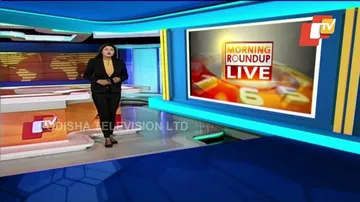 Silver Cladding Of Lingaraj Temple Doors Soon