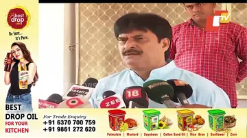 ଆସନ୍ତା ୨୧ ତାରିଖରୁ ଏକାଦଶ ଶ୍ରେଣୀ ସ୍କୁଲ୍‌ ଖୋଲିବ