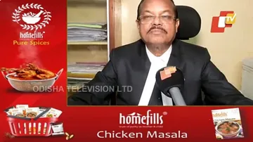 ମମିତା ମାମଲାରେ ତଦନ୍ତ ଶୀଘ୍ର ସାରିବା ଦରକାର 