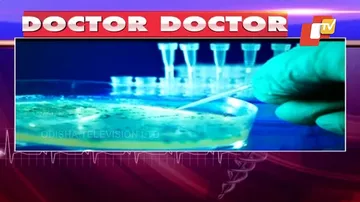 ଆଣ୍ଟିବାୟୋଟିକ୍ କ’ଣ? ଏହା କାହିଁକି ଓ କେଉଁଠି ବ୍ୟବହାର କରାଯାଏ? ଜାଣନ୍ତୁ...