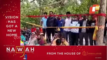 ‘ହେଇପାରିବନି ଆଇରନ୍ କ୍ରସର୍‘