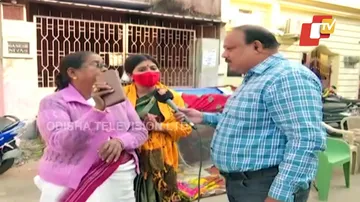 କୋର୍ଟରେ ଦାଖଲ କରାଯିବ ତପସ୍ୱିନୀଙ୍କ ଭ୍ରୁଣ ହତ୍ୟାର ଭିଡ଼ିଓ ଥିବା ସ୍ମାର୍ଟ ଫୋନ୍‌