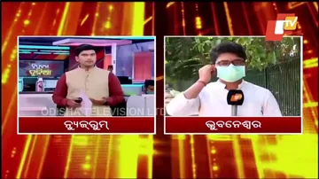 ଆଉ ୭ କଣ୍ଟେନମେଣ୍ଟ ଜୋନ୍