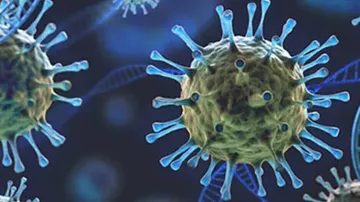 ରାଜ୍ୟରେ ଆଜି ୪୮୨୯ ପଜିଟିଭ ଚିହ୍ନଟ