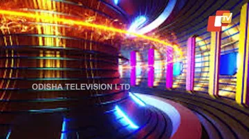 ଚୀନ୍ କରିଛି କୃତ୍ରିମ ସୂର୍ଯ୍ୟ, ପ୍ରକୃତ ସୂର୍ଯ୍ୟଠାରୁ ୧୦ ଗୁଣ କ୍ଷମତାସମ୍ପନ