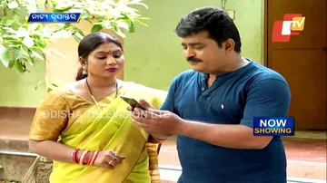 କାର୍ଡ଼ ଭେରିଫକେସନ୍‌ କରୁ କରୁ ଆକାଉଣ୍ଟରୁ ଲକ୍ଷାଧିକ ଟଙ୍କା ନେଇ ଗଲେ ସାଇବର ଲୁଟେରା