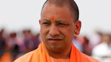 ହାଥରସ ମାମଲା: ଶେଷରେ ସିବିଆଇ ତଦନ୍ତ ସୁପାରିଶ କଲେ ଯୋଗୀ ସରକାର