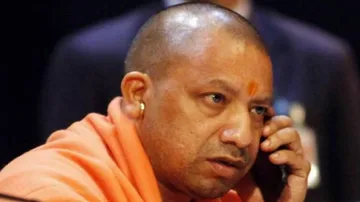 ଉତ୍ତରପ୍ରଦେଶ ରାଜନୀତିରେ ନୂଆ ମୋଡ଼, ଯୋଗୀ ସରକାରଙ୍କୁ ସହଯୋଗୀ ଦଳର ଚେତାବନୀ