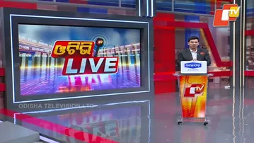 Ganjam Sand Mafia Probe | Political Links & Money Laundering Under ED  Scanner