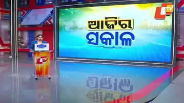 Gajapati Police Seize Rs 50 Lakh Illegal Firearms, 2 Arrested