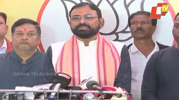 Government Responds to Opposition Over ₹800 Paddy Bonus Allegations