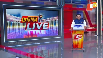 Nitish Kumar to Take Oath as Bihar CM for the 10th Time After NDA’s Big Victory