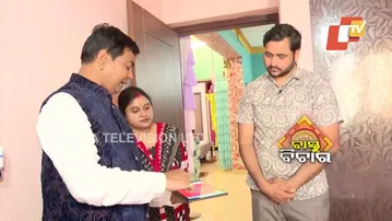 ସ୍ୱାସ୍ଥ୍ୟ ସମସ୍ୟା ଓ ମାନସିକ ଚାପ?|vastubichara 17 January 2026