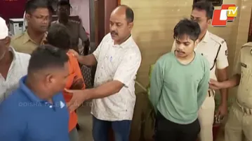 Sarkantara Murder Case Solved: 4 Arrested, Main Accused Still Absconding