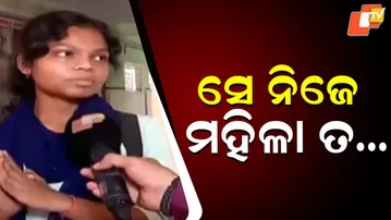 Public Slams Mamata for Saying ‘Girls Shouldn’t Go Out at Night’