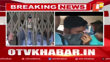 Durgapur Medical Student Assault: Political Outrage and Arrests