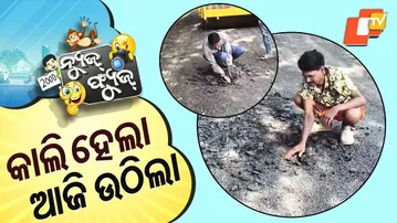 News Fuse 16 DEC 2025