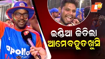 Indian Bowlers Crush South Africa — Not Even Allowed to Reach 100!