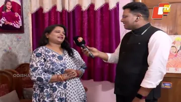 Middle-class Families Feel Budget Bite: People Speak Out from Household Kitchens