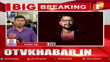 How Jobs Were Sold in Police SI Exam: Investigation Underway