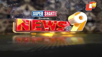 Suryakumar Yadav’s Heroic Knock Rescues India Against USA