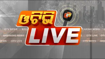 LIVE | ଦିନ 12ଟାର ବଡ଼ ଖବର | 12PM Bulletin | 5th February 2026 | Odia News | OTV