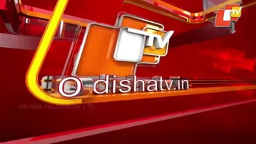 Odisha Industry Conclave 2025: Odisha Aims to Be East India’s MSME Gateway — CM Majhi