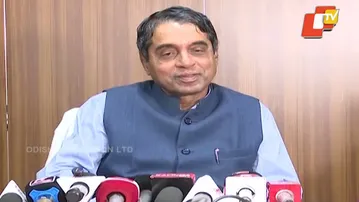 Odisha : Panchayat Elections Likely in January–February 2027, Preparations Begin