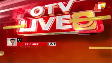 Gold and Silver Prices Fall Again, Rates Drop Sharply in Bullion Market