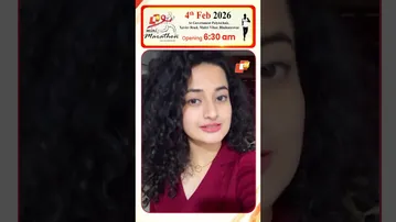 ବିଶ୍ୱ କ୍ୟାନସର ଦିବସ ଅବସରରେ ଓଟିଭି ମିନି ମାରାଥନ