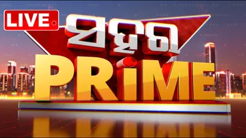LIVE | ସହର PRIME | 6.30 PM Bulletin | 30th January 2026 | Odia News | OTV