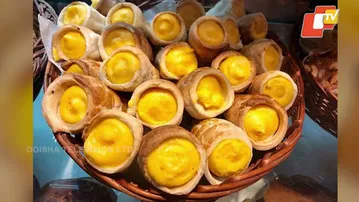 Special Story: India’s Oldest Restaurants Where History Is Still Served on a Plate