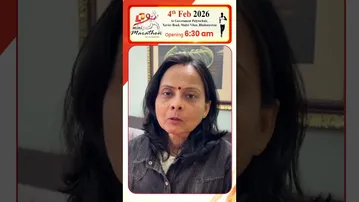 Let's Run for life...#OTVShorts #Minimarathon #Cancerawarness #OdishaTVNetwork #FightAgainstCancer