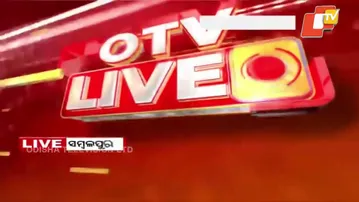 Administrative Preparations Begin for Panchayat and Municipal Elections