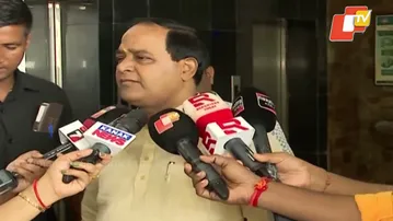 Odisha May Double Rice Quota for Ration Card Holders, Says Food Supplies Minister