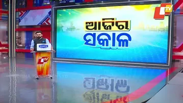 Blind Faith Turns Fatal: Man Buried Alive During Occult Ritual in Kendrapada